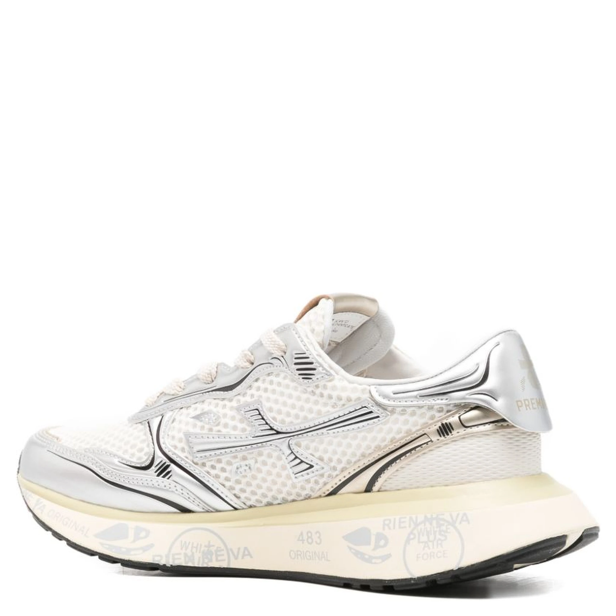 Premiata Sneakers