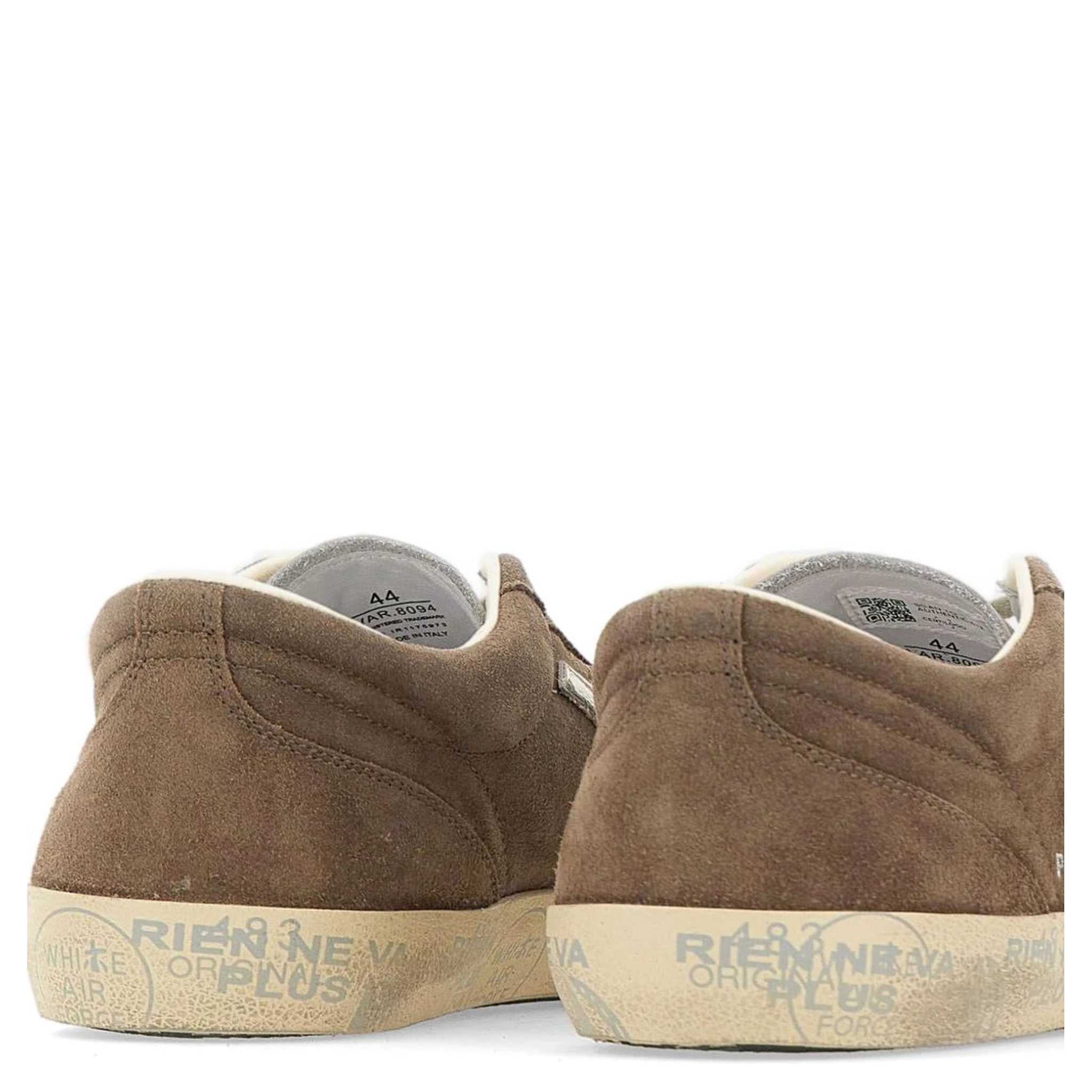 Premiata Sneakers