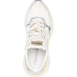 Premiata Sneakers