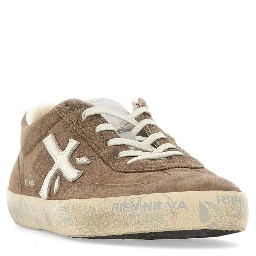 Premiata Sneakers