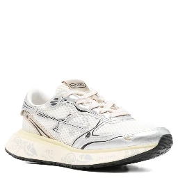 Premiata Sneakers