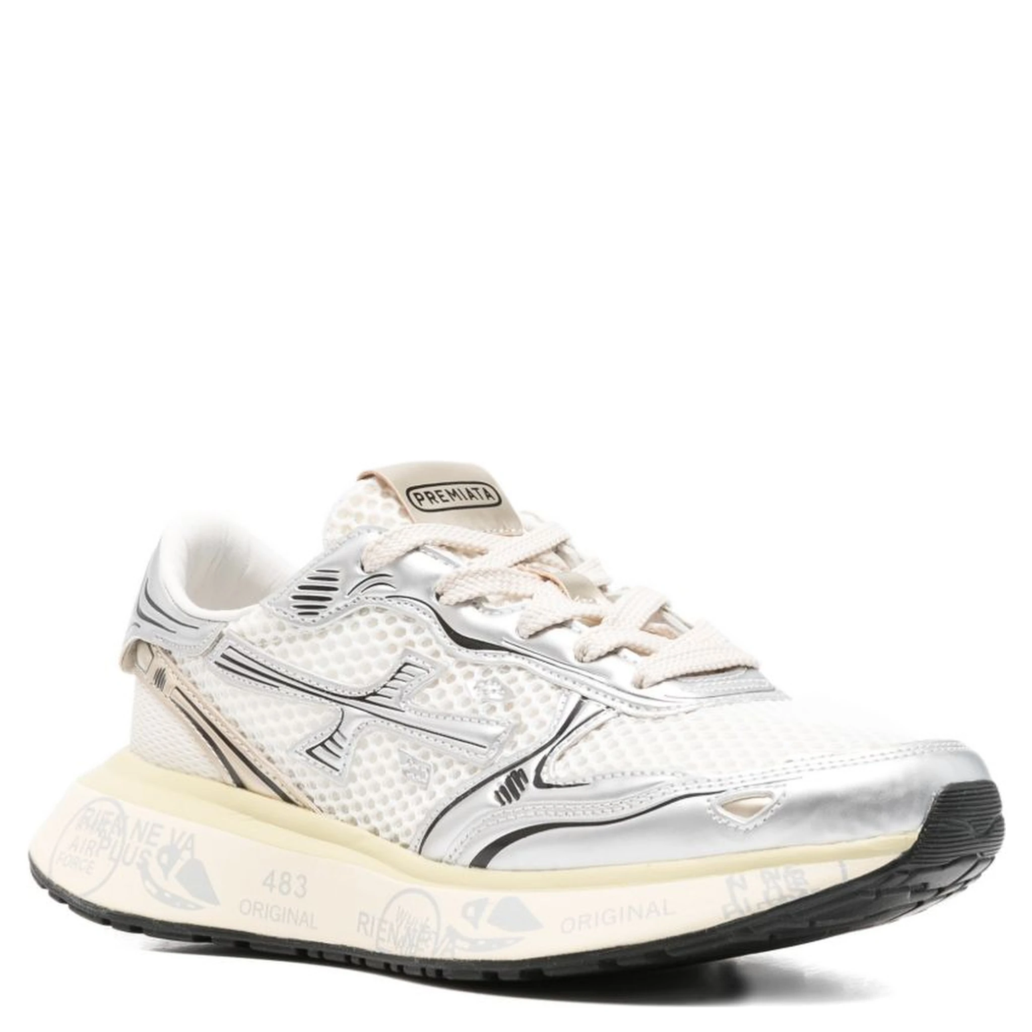 Premiata Sneakers