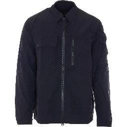 JG1  Black