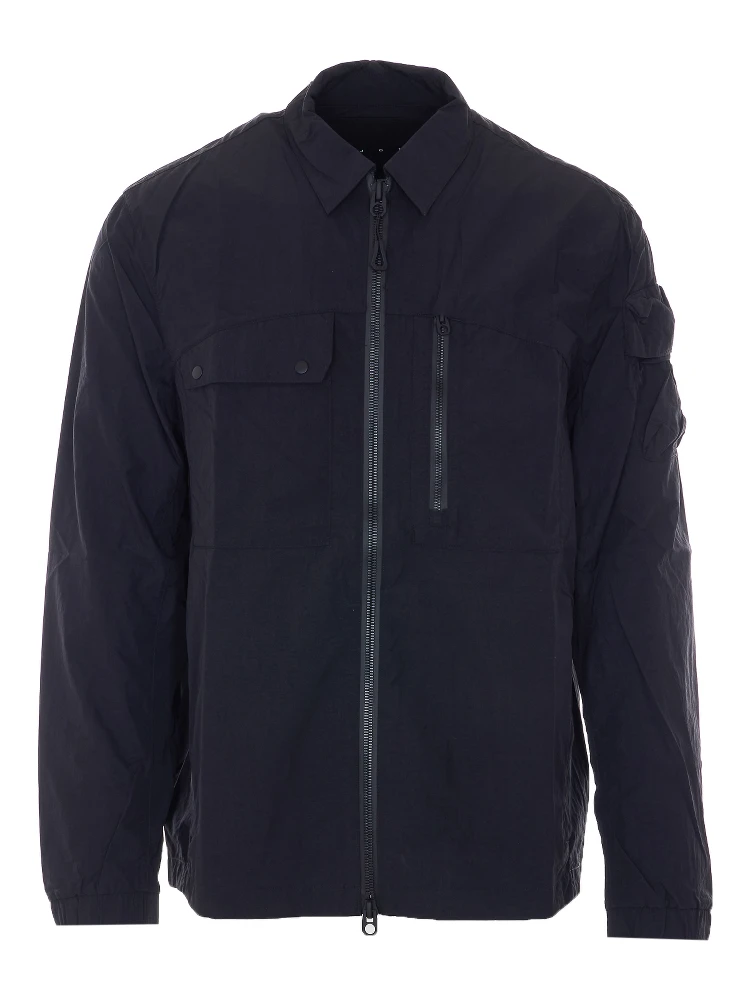 JG1  Black