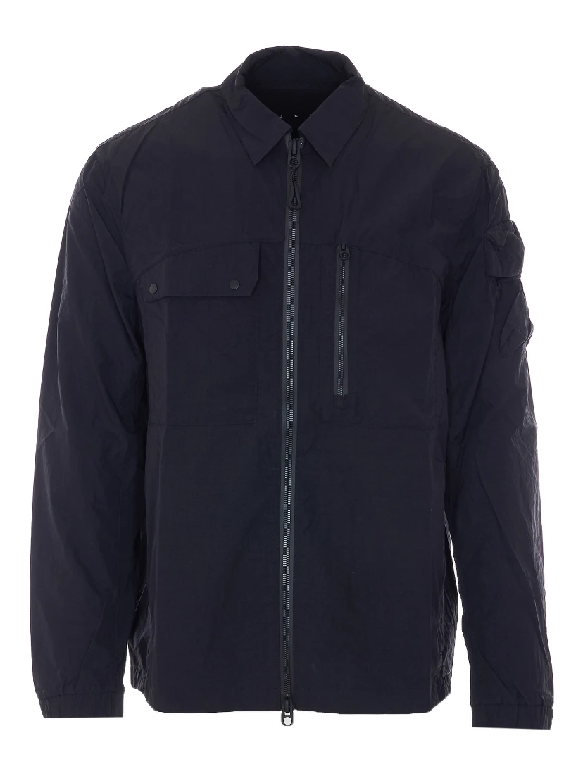 JG1  Black