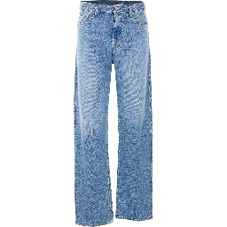 GUCCI  Blue