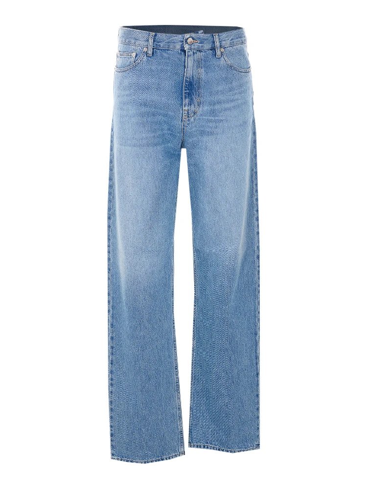 GUCCI  Blue