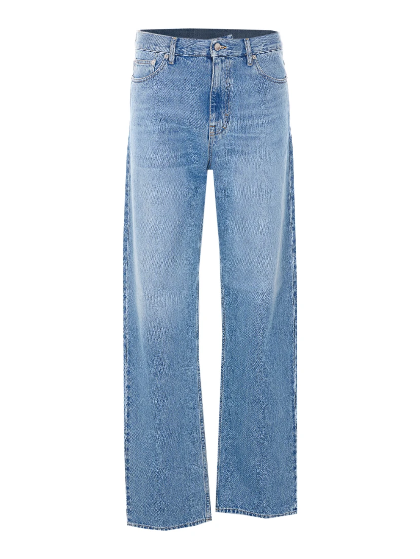 GUCCI  Blue