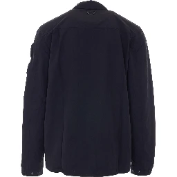 JG1  Black