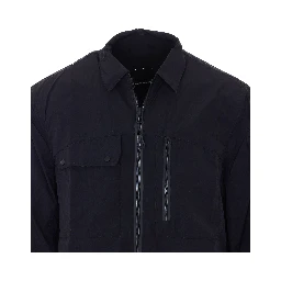 JG1  Black
