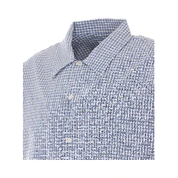 NN.07  Blue