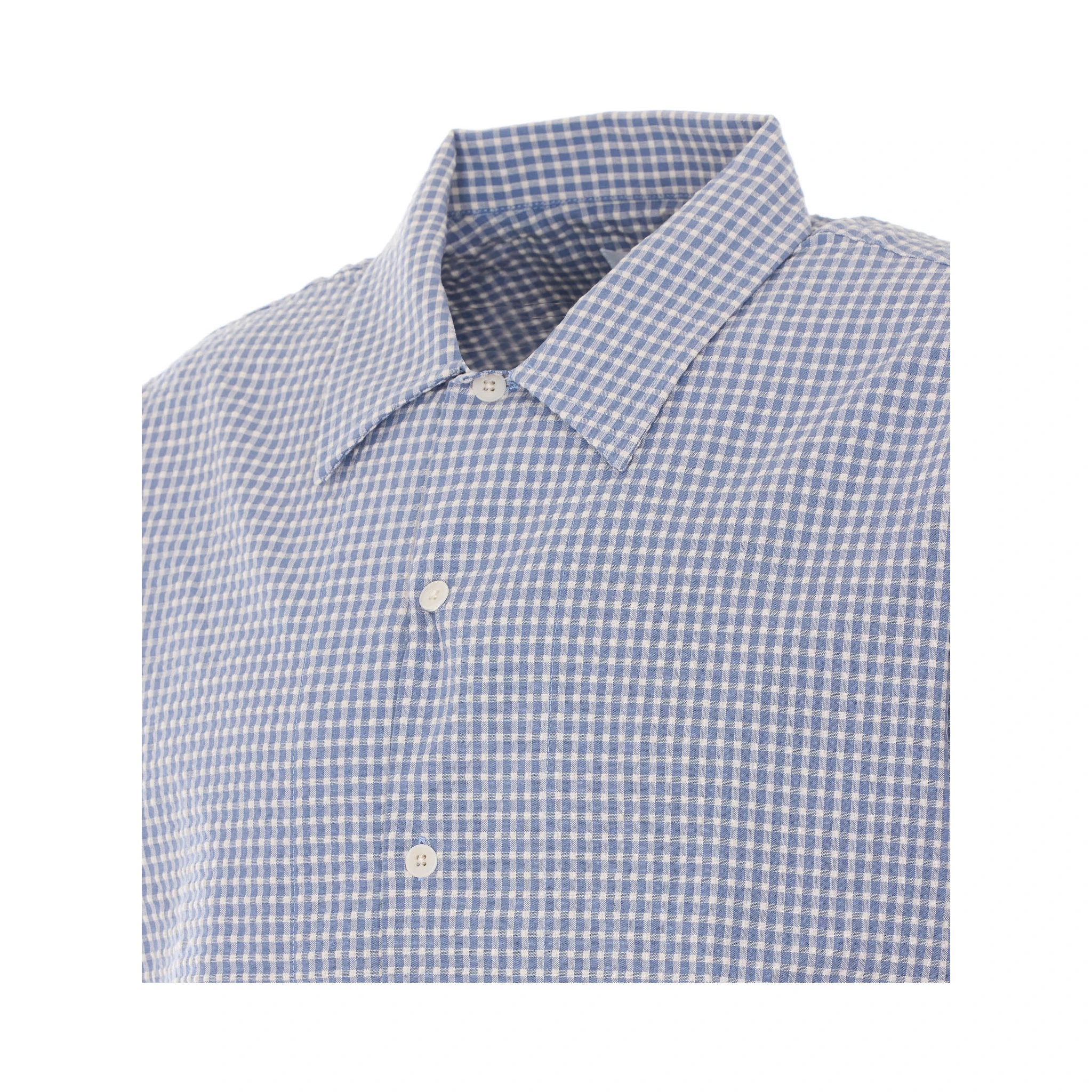 NN.07 Blue