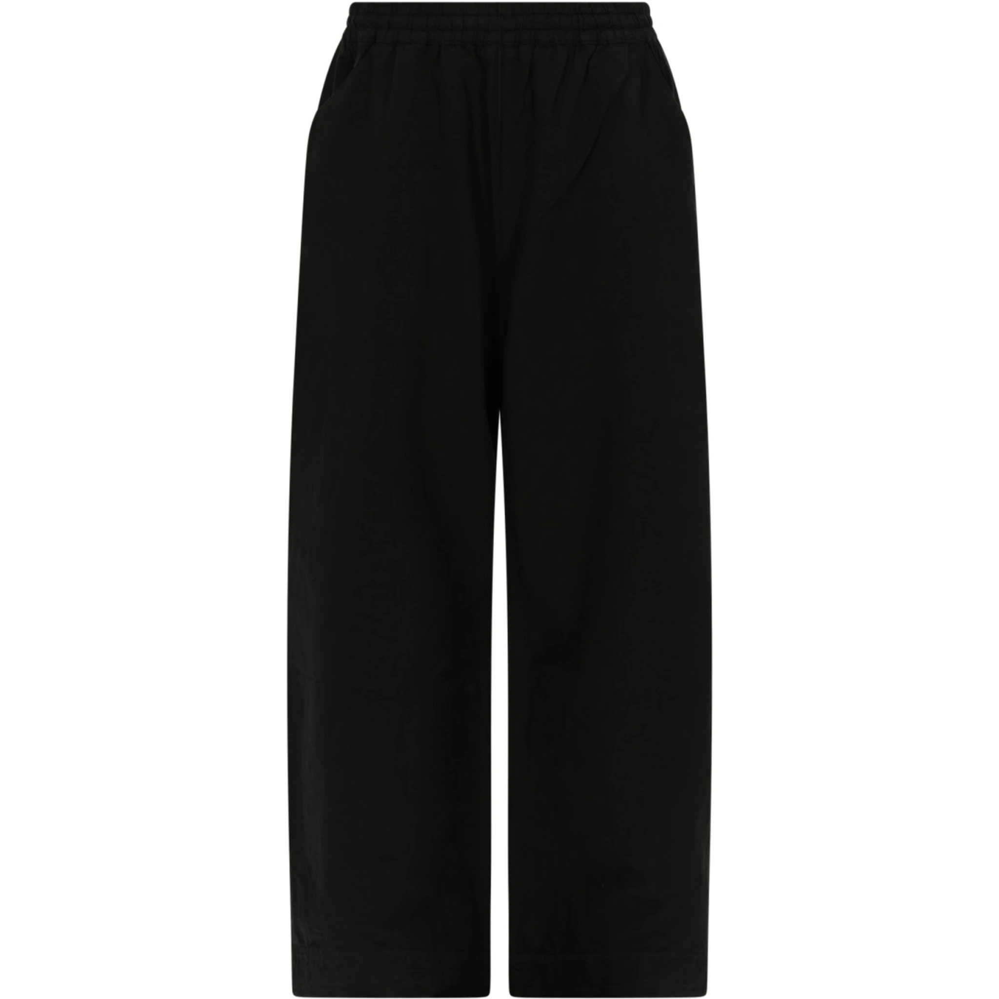 PANTS "ENVELOPE"
