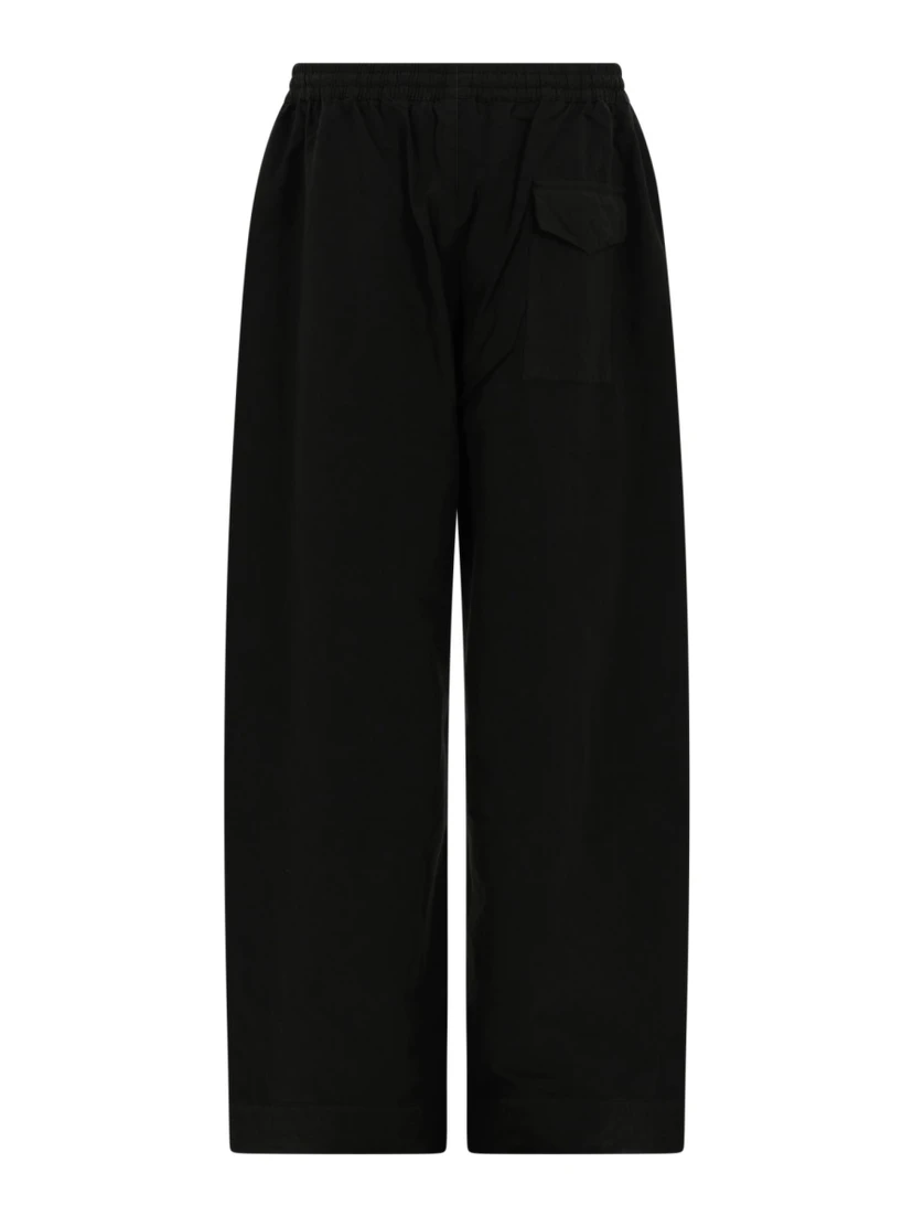 PANTS "ENVELOPE"