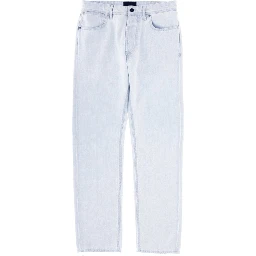 JEANS IN DENIM