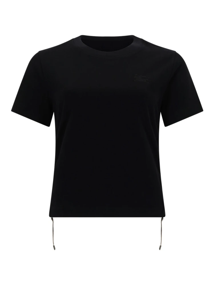 "FESTIVAL" T-SHIRT