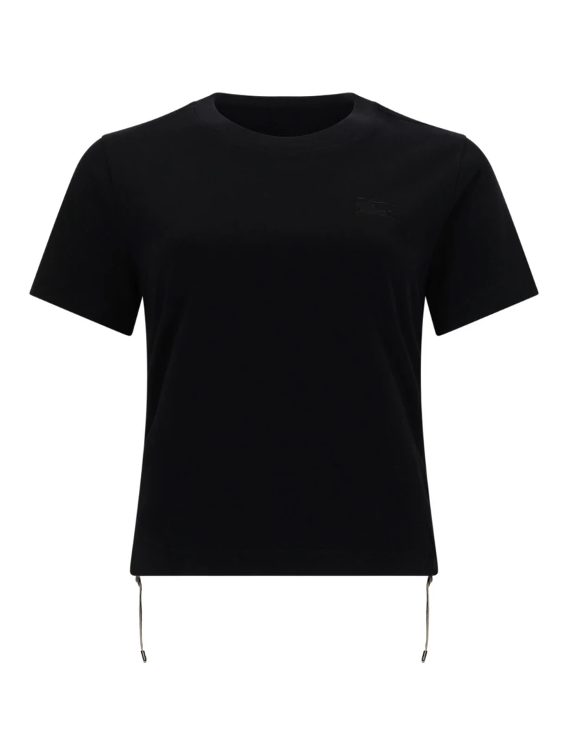 "FESTIVAL" T-SHIRT