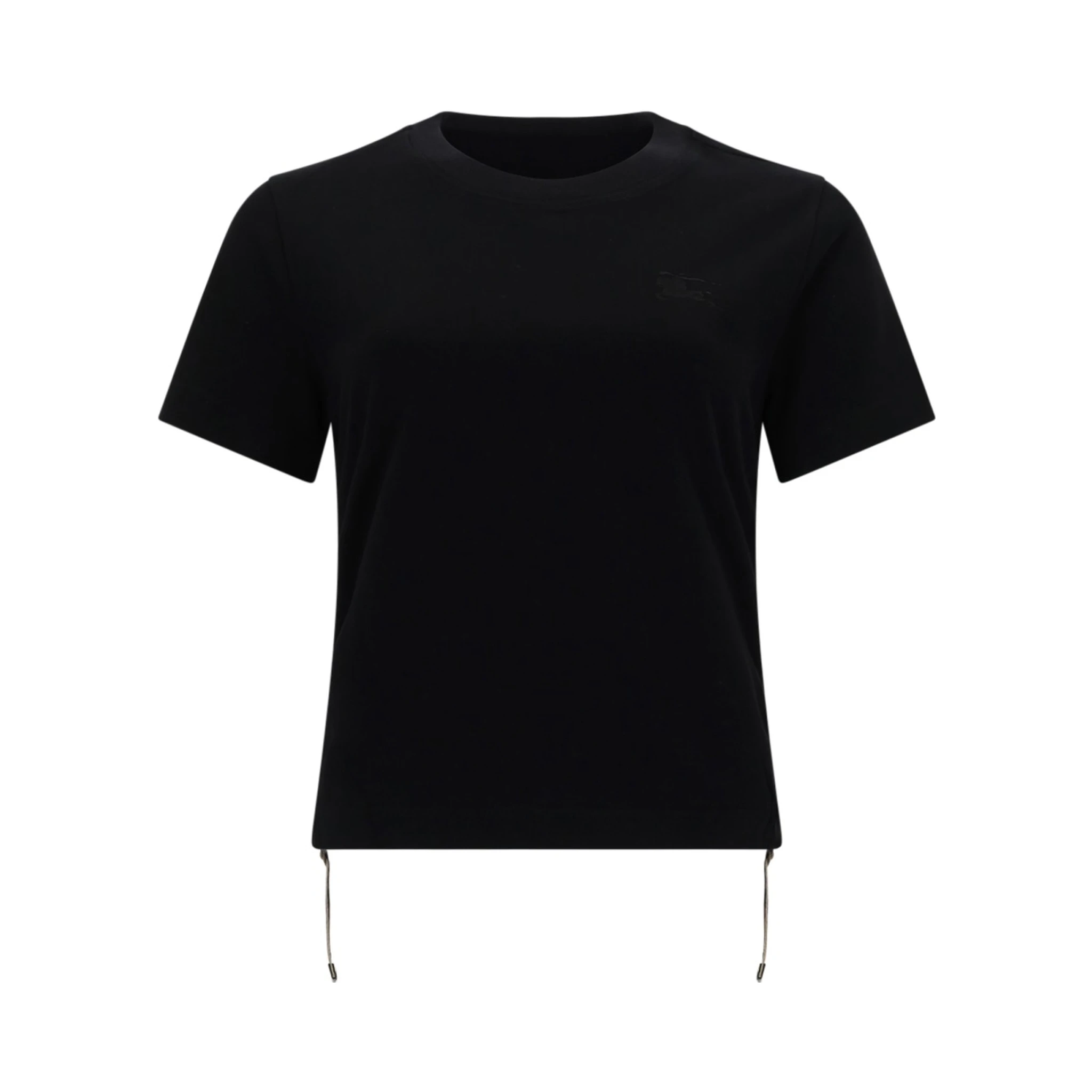 "FESTIVAL" T-SHIRT