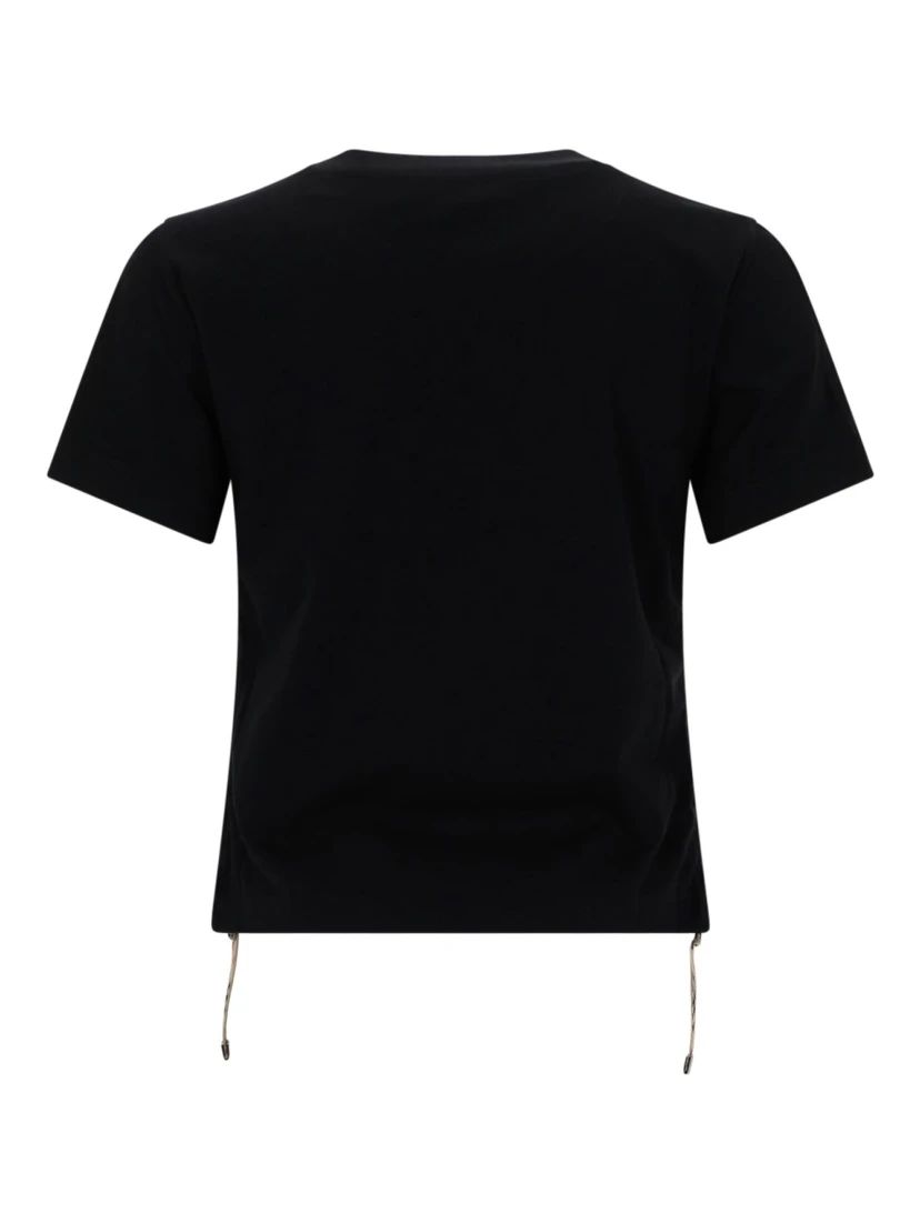 "FESTIVAL" T-SHIRT