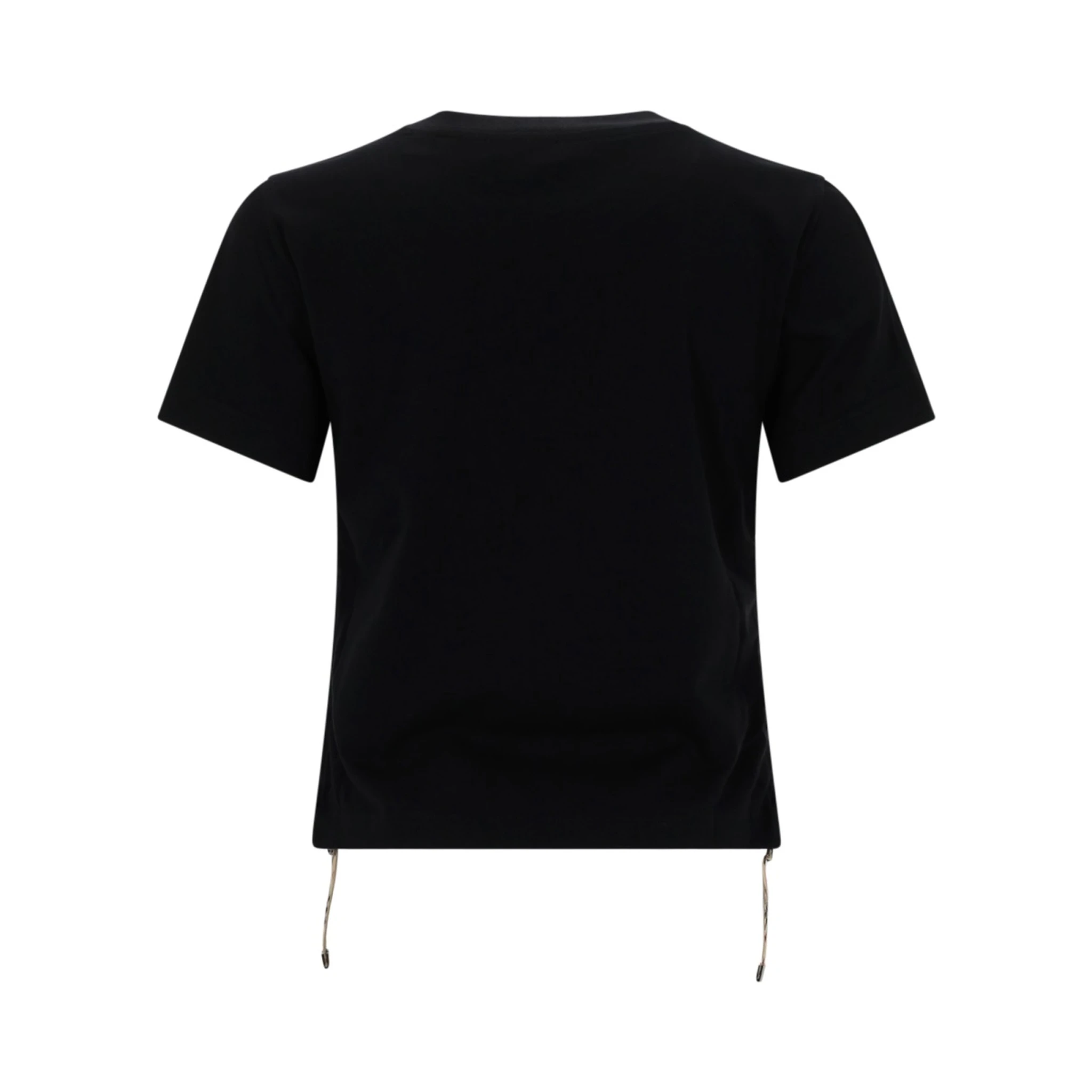"FESTIVAL" T-SHIRT