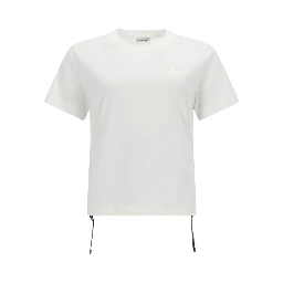 "FESTIVAL" T-SHIRT