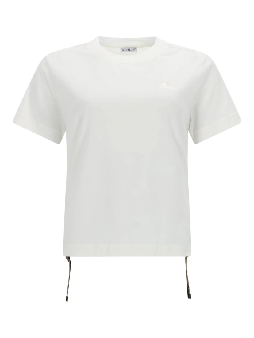 "FESTIVAL" T-SHIRT