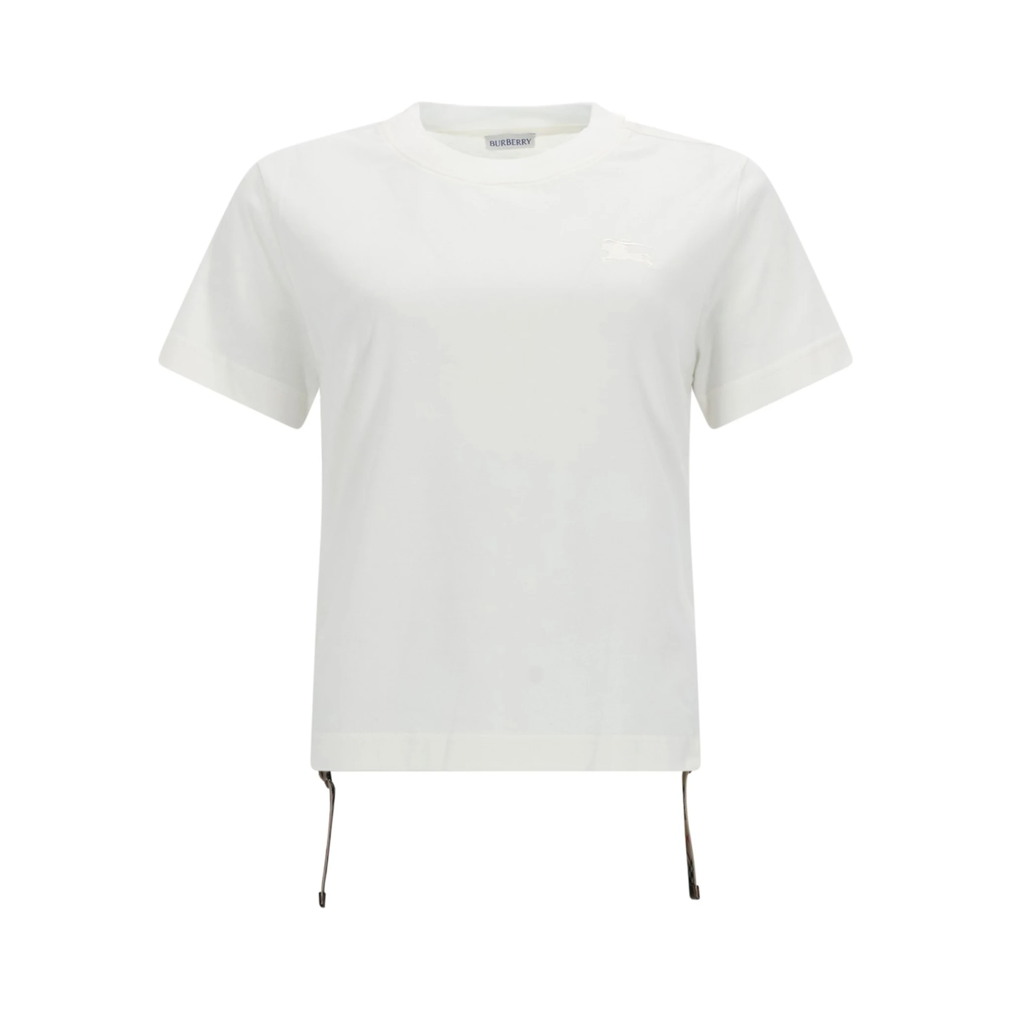 "FESTIVAL" T-SHIRT