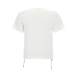 "FESTIVAL" T-SHIRT