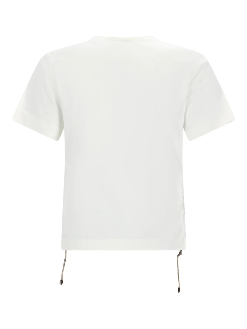 "FESTIVAL" T-SHIRT