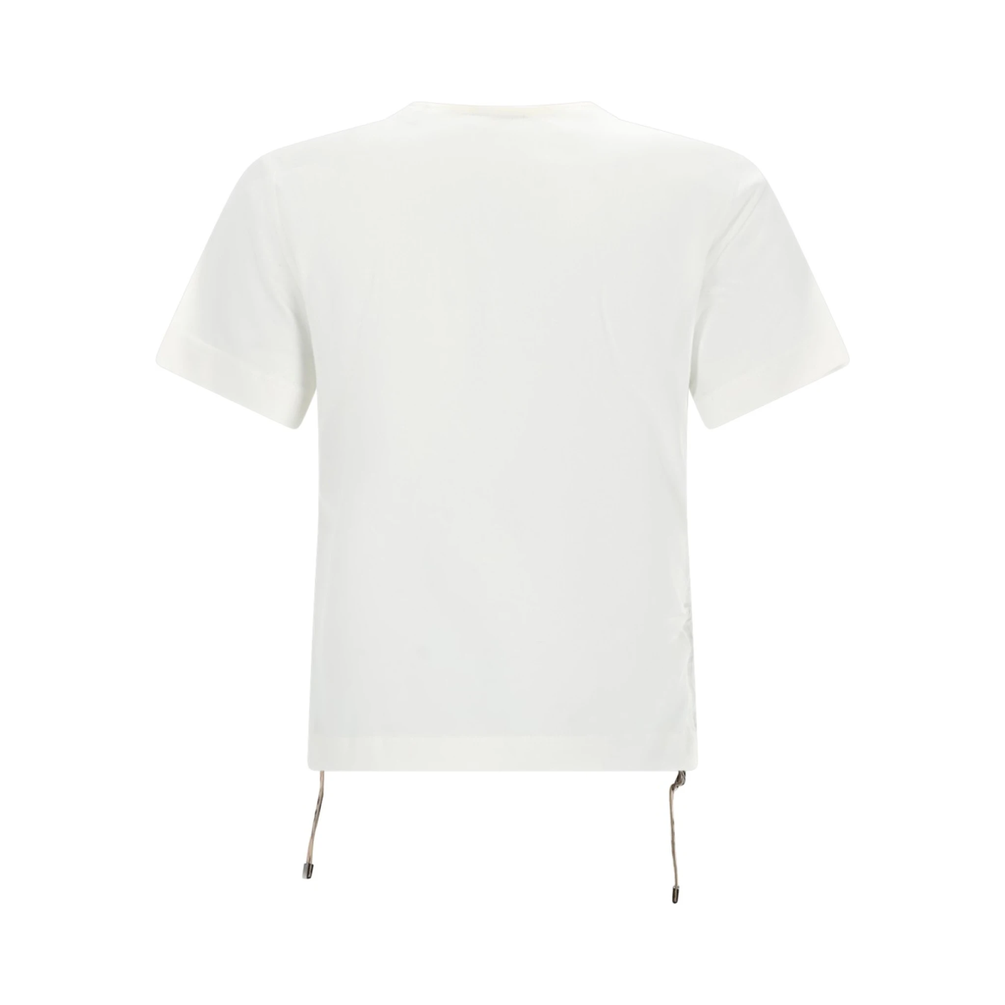 "FESTIVAL" T-SHIRT