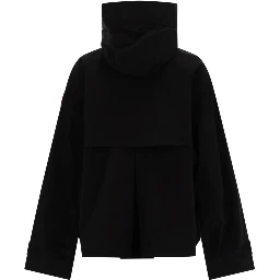 "TOFINO" JACKET