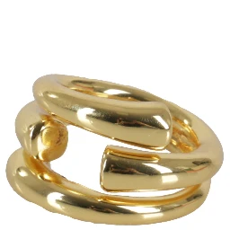 RING NEW TUBE