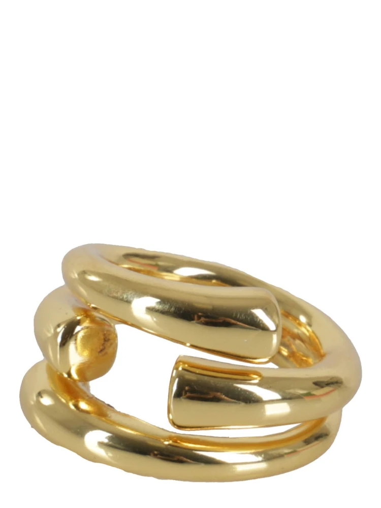 RING NEW TUBE alternative