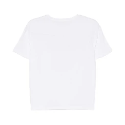 Liu Jo T-shirts and Polos White
