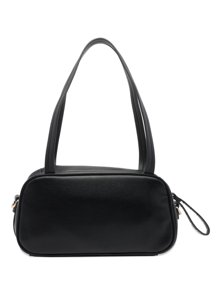 Liu Jo Bags.. Black alternative