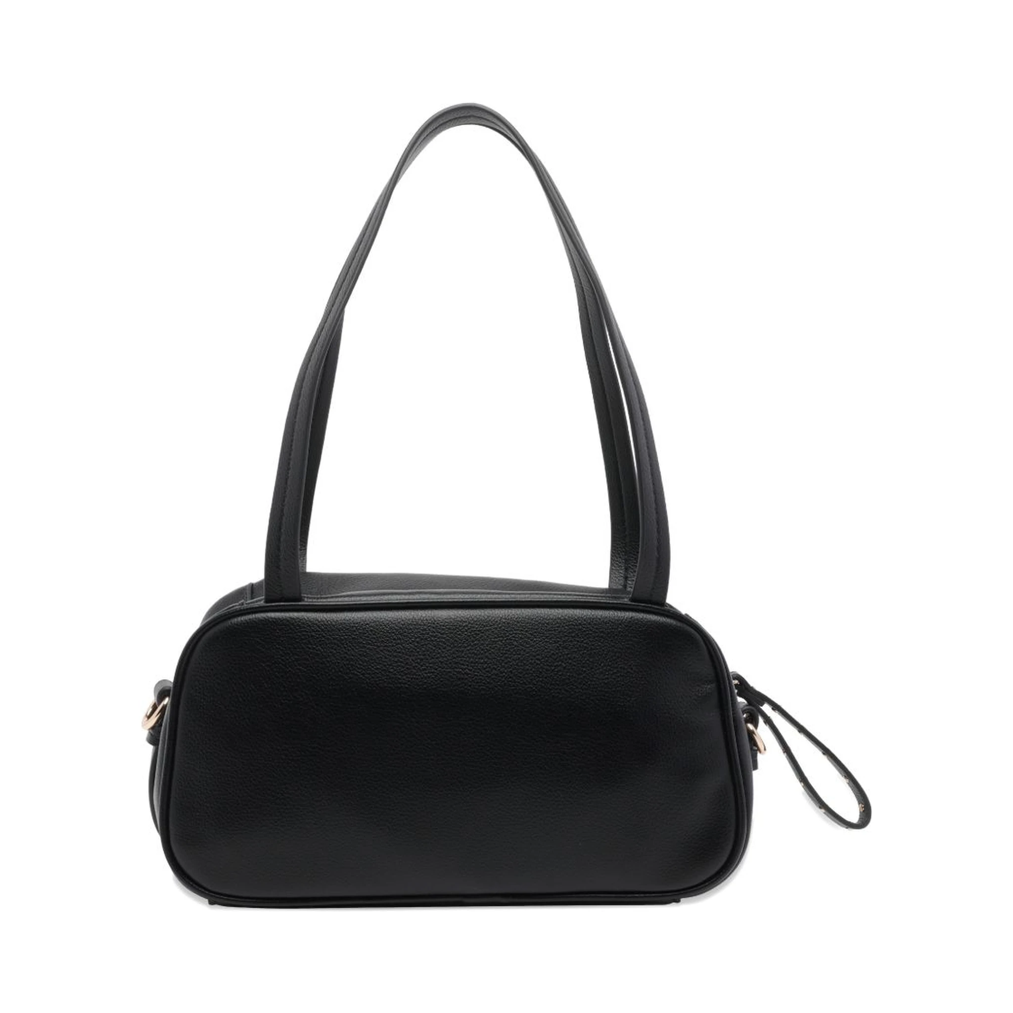 Liu Jo Bags.. Black