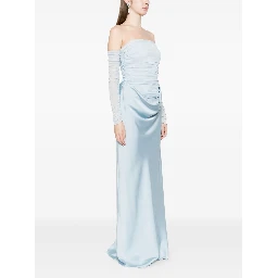 Rotate Dresses