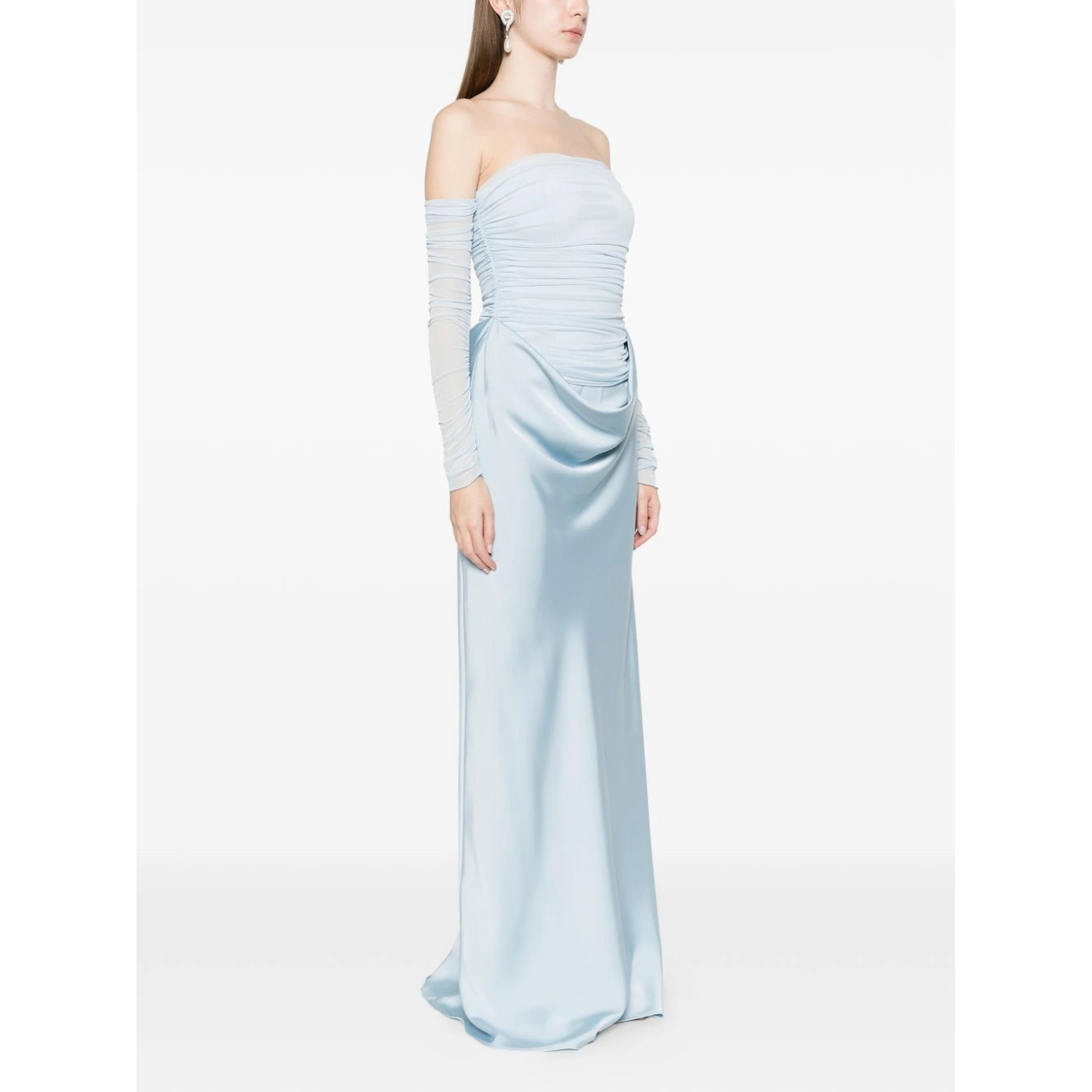Rotate Dresses