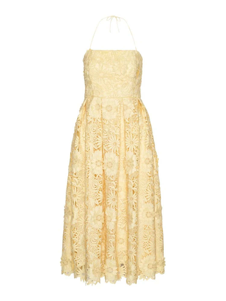 Rotate Dresses