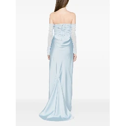 Rotate Dresses