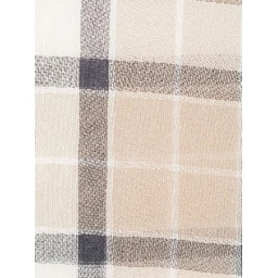 Barbour Scarfs Blue