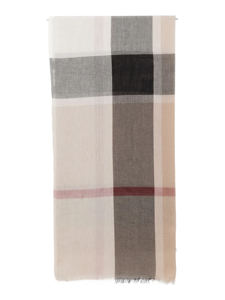 Barbour Scarfs MultiColour