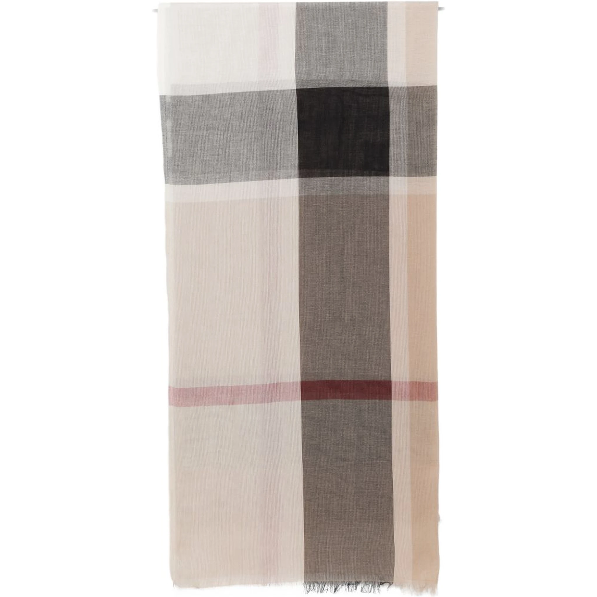 Barbour Scarfs MultiColour
