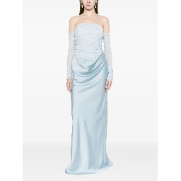 Rotate Dresses