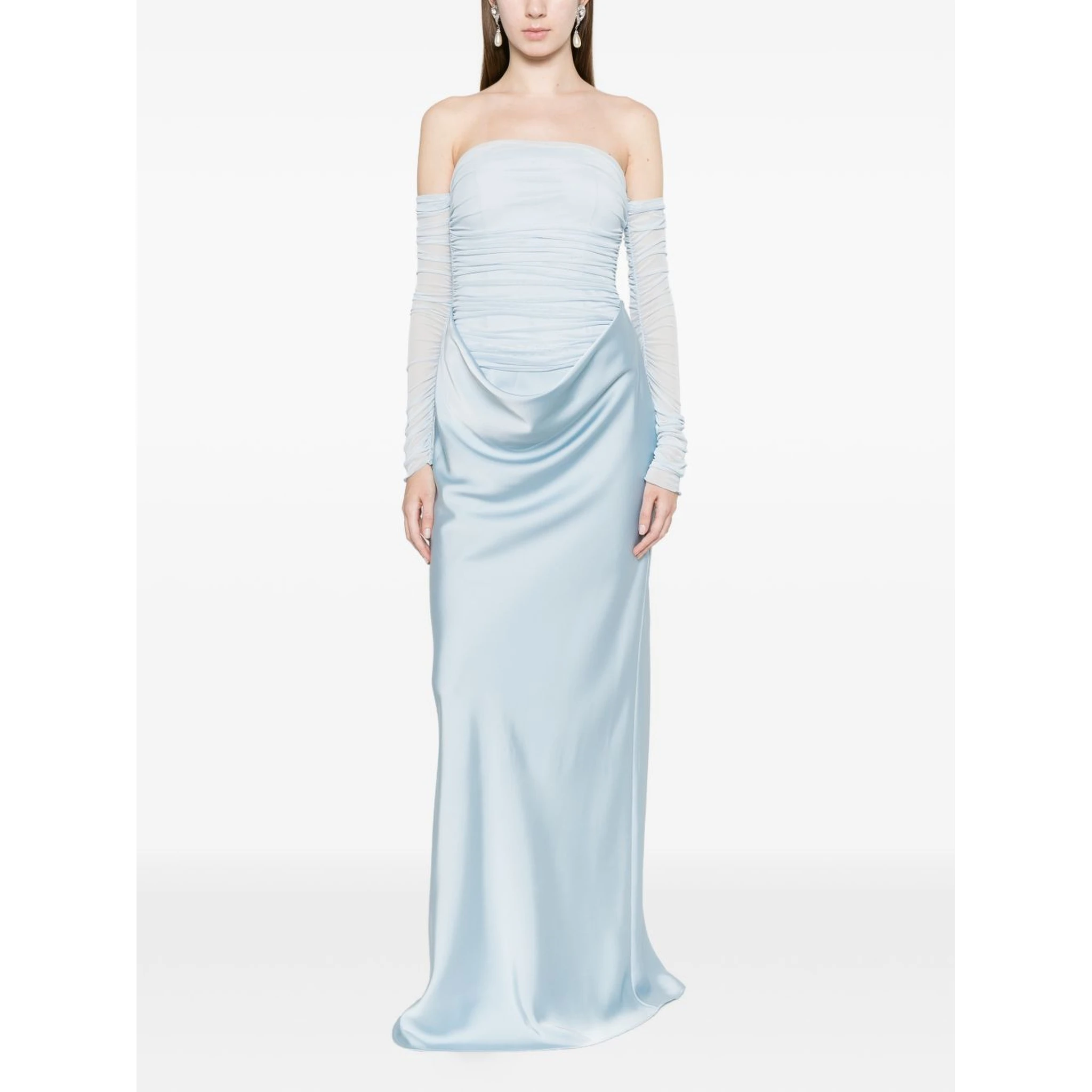 Rotate Dresses