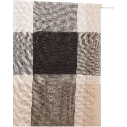 Barbour Scarfs MultiColour