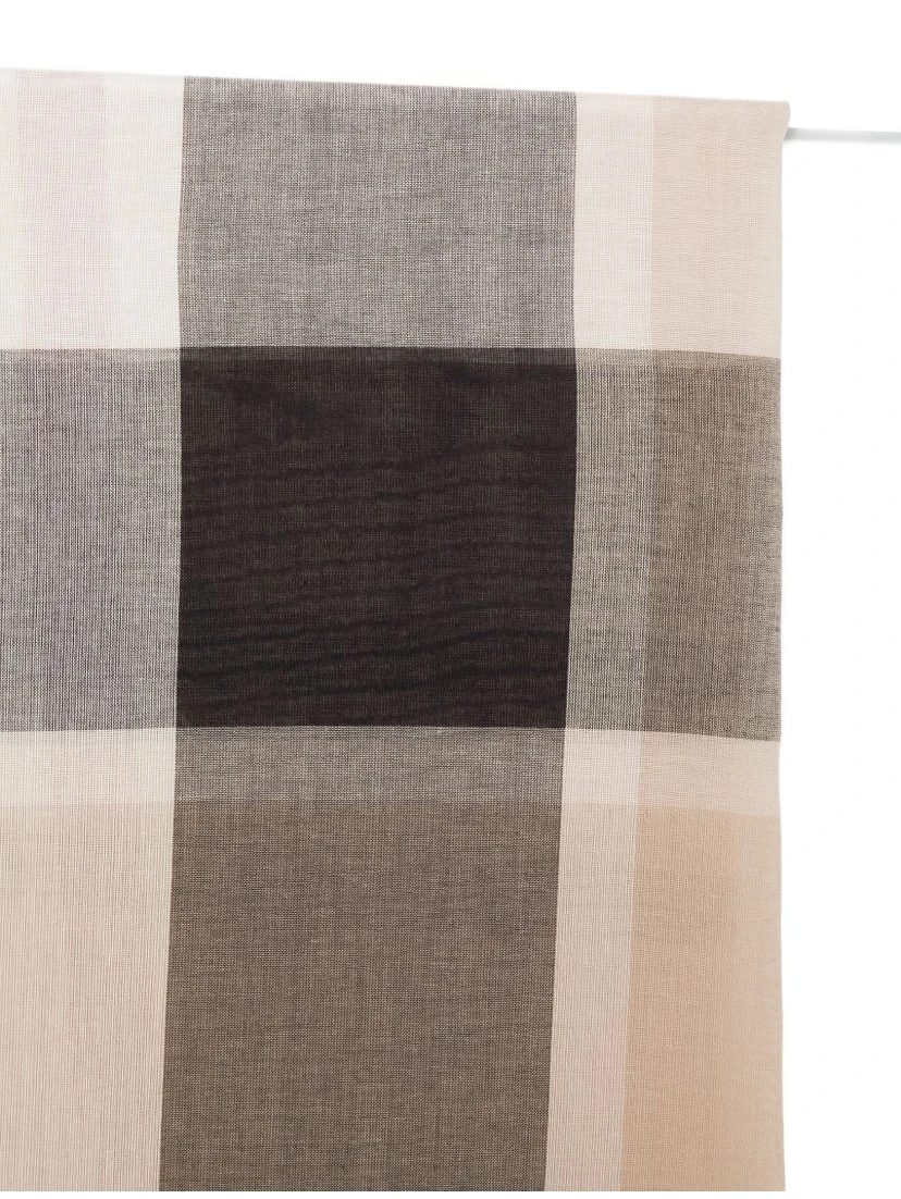 Barbour Scarfs MultiColour