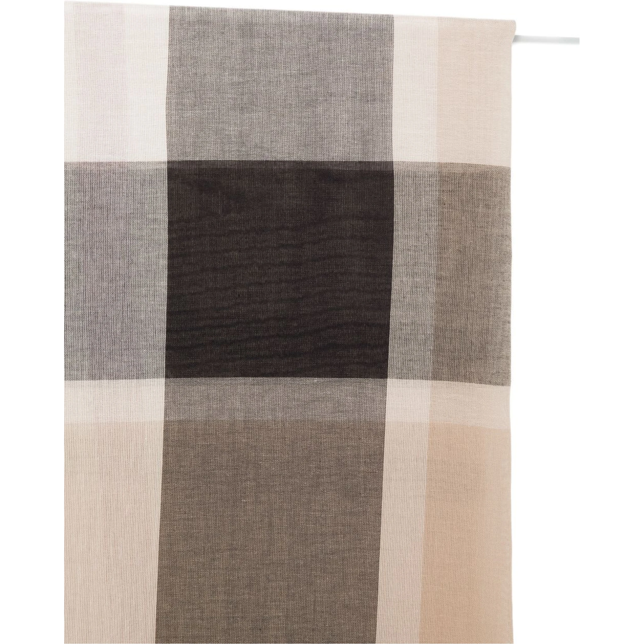 Barbour Scarfs MultiColour