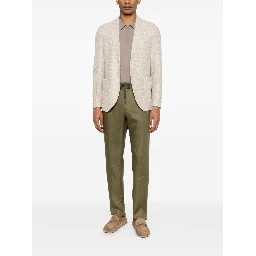 Circolo 1901 Jackets Natural