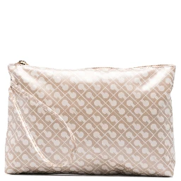Gherardini Bags